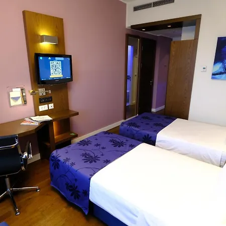 Fez Istanbulská provincie