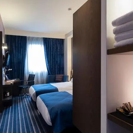 Fez Istanbulská provincie