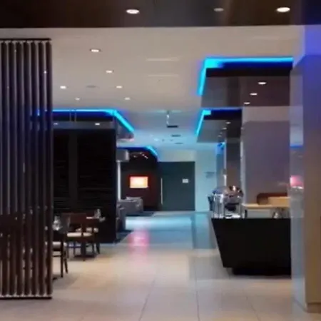 Fez Istanbulská provincie