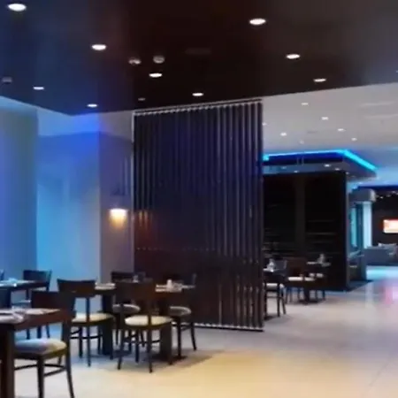 Fez Istanbulská provincie