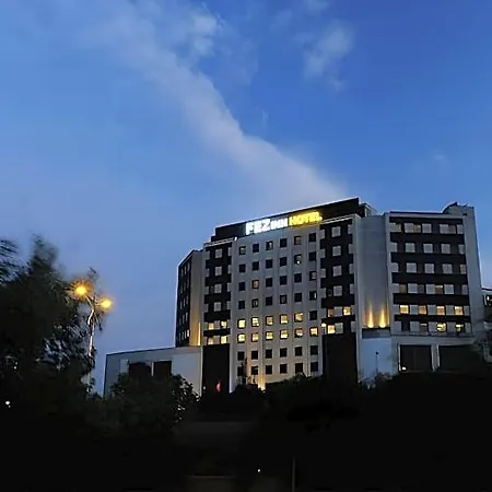 Fez Istanbul