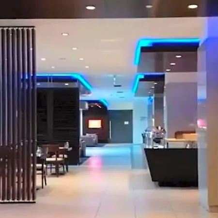 Hotel Fez