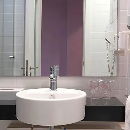 Hotel Fez Istanbul
