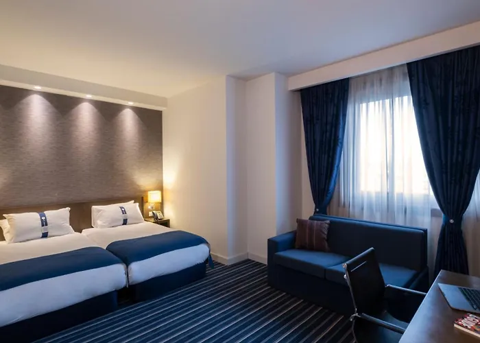 Отель Fez Стамбул