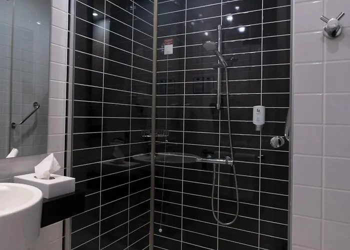 Fez Отель Стамбул