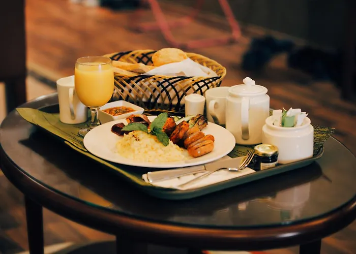 Fez 4* Стамбул