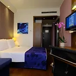Hotel Fez