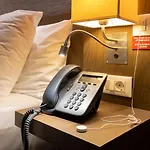 Hotel Fez