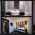 Fez 4* Istambul