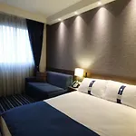 Fez Hotel 4*