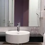 Hotel Fez