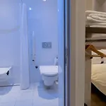 Hotel Fez Istambul